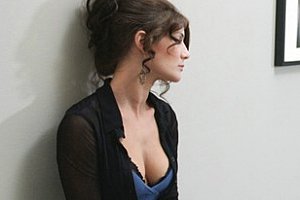 Femdomasslicking Porn